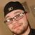 Leo Joseph Arthur Endres's profile image