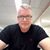 Peter Burke's profile image