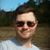 Mark Thomas's profile image
