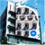 Shamsul Amin's profile image