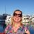 Barb Forster Peberdy's profile image