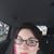 Gabriella Beard's profile image