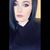 Kayley Bouska's profile image
