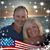 Kim Ekas Fusko's profile image