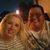 Jennifer Riano's profile image