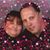 Brian Hahn's profile image