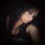 Lynnette Hancock Thompson's profile image