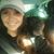 Ashley Wright's profile image