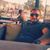 İbrahim Mete Aslan's profile image