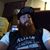 Chris SonofSkip Stilwell's profile image
