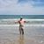 Matthew Gillespie's profile image