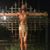 Juan Alacantar's profile image