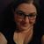 Susan Wilcox's profile image