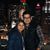 Gourav Sharma's profile image