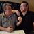 Eddie Fournier's profile image