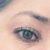 Ester Ruiz's profile image
