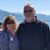 Mindy Imhoff's profile image