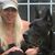 Britta Foster's profile image
