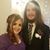 Becky Arnold's profile image