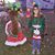 Erica Taylor Gentry's profile image