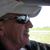 Chuck Crossland's profile image
