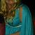 Francine Peterson-Lackey's profile image
