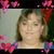 Mary Elizabeth Green's profile image