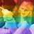 Michelle Wray's profile image