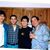 Herbert Quevedo's profile image