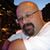 James Galliera's profile image