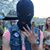 Charli Mandel's profile image