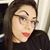 Lorena Torres-Apolinar's profile image