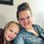 Heather Wilburn's profile image