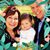 Joanne Malley Miller's profile image