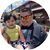 Jose Garcia's profile image