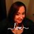 Ashara Danae Adams-Buzzard's profile image
