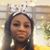 Tamara K. Bacon's profile image