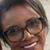 Angela Garrick's profile image