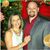 Tanda McConnel's profile image