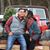 JorgeMartha Arredondo's profile image