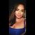 Tania Reyes's profile image