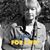 Glenna Perkins Kendall's profile image