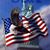 David Wert's profile image