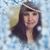Patricia Salensky's profile image