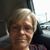 Jean Gleaton's profile image