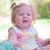Sarah Noel Bryant's profile image