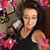 Michele Lozano's profile image