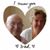 Terri Collier Martin's profile image