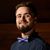 Bradley McCarroll's profile image