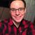 Tyler James Brittain's profile image